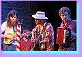 IMG_9562.JPG