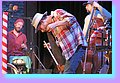 IMG_9567.JPG