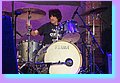 DSC03957.JPG