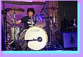 DSC03972.JPG