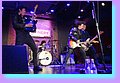 DSC03975.JPG