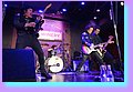 DSC03976.JPG