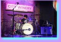 DSC03978.JPG