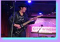 DSC03979.JPG