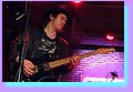 DSC03992.JPG