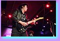 DSC03993.JPG