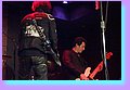 DSC04001.JPG
