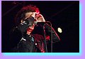 DSC04012.JPG