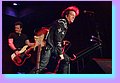 DSC04017.JPG