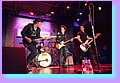 DSC04025.JPG