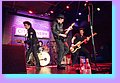 DSC04026.JPG