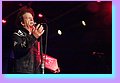 DSC04035.JPG