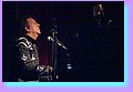 DSC04040.JPG