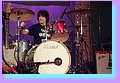DSC04056.JPG