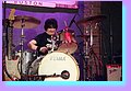 DSC04058.JPG