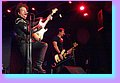 DSC04065.JPG