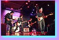 DSC04072.JPG