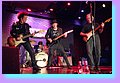 DSC04077.JPG