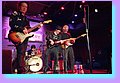 DSC04083.JPG