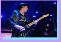 DSC04087.JPG