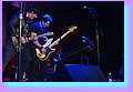 DSC04094.JPG