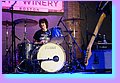 DSC04106.JPG