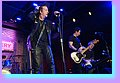 DSC04109.JPG