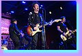 DSC04111.JPG