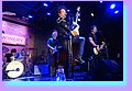 DSC04112.JPG