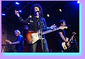 DSC04115.JPG