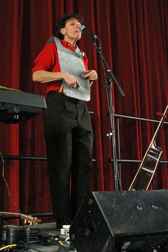 IMG_9643.JPG