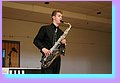 IMG_9593.JPG