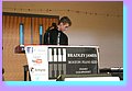 IMG_9597.JPG