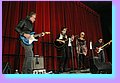 IMG_9601.JPG