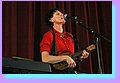 IMG_9612.JPG