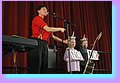 IMG_9614.JPG