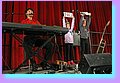 IMG_9622.JPG
