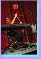 IMG_9626.JPG