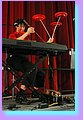 IMG_9627.JPG