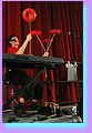 IMG_9629.JPG