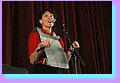 IMG_9634.JPG