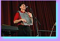 IMG_9639.JPG