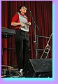 IMG_9643.JPG