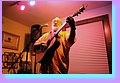 IMG_9674.jpg