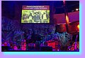 DSC04180.JPG