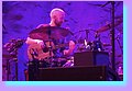 DSC04182.JPG