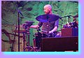 DSC04199.JPG