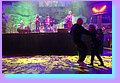 DSC04204.JPG