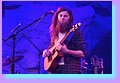 DSC04216.JPG