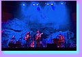 DSC04219.JPG